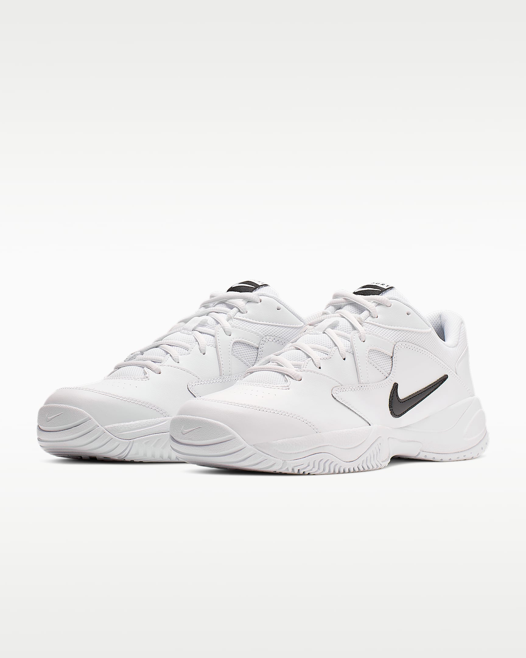 Table Tennis Shoes Asics - Scarpe da tennis NikeCourt Lite 2