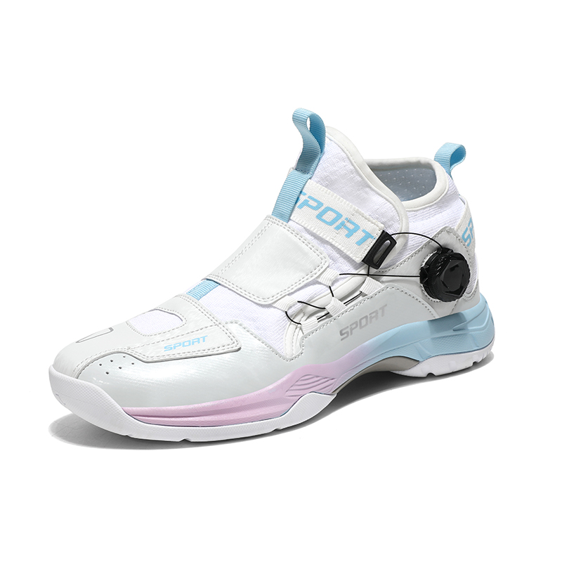 Table Tennis Court - 2024 nuove scarpe da tennis da