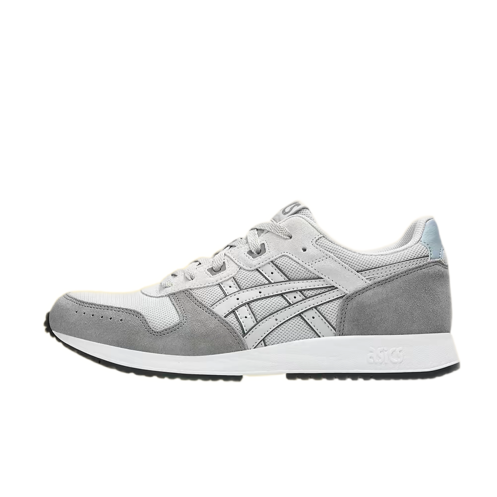 Table Tennis Shoes Asics - Scarpe da corsa basse unisex ASICS