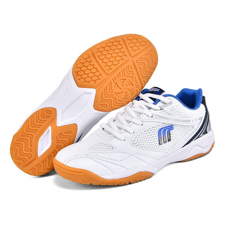Table Tennis Court - Nuove Scarpe da Tennis da Uomo