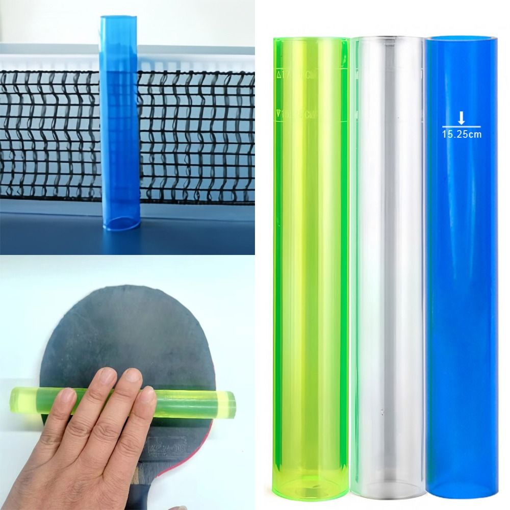 Table Tennis Player - Strumento da ping pong racchetta da