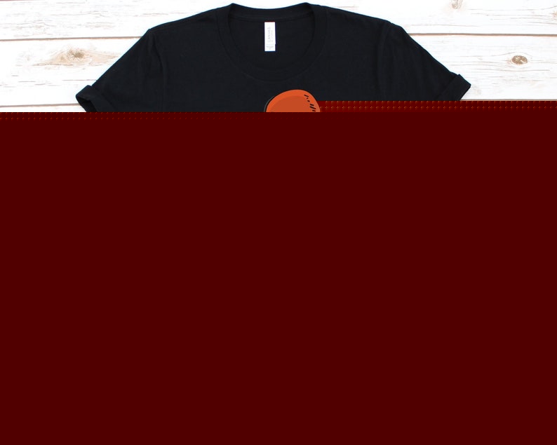 Table Tennis Player - Maglietta Ping Pong Queen, regalo per