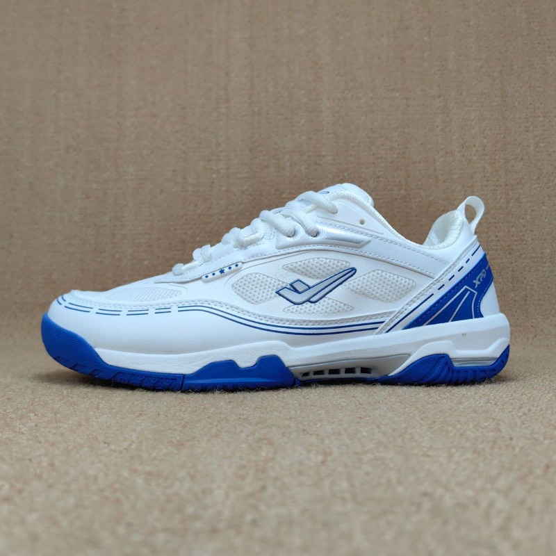 Table Tennis Court - Scarpe da Badminton Classiche di Marca
