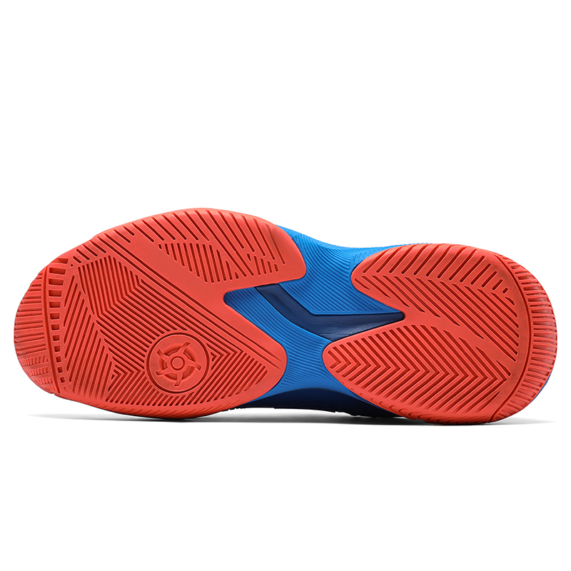 Table Tennis Shoes Asics - Negozio specializzato per scarpe da tennis,
