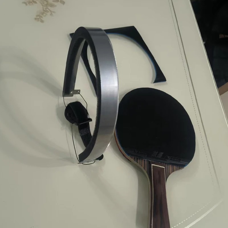 Forbici speciali per coltello  - Table Tennis Player recensione e prezzo