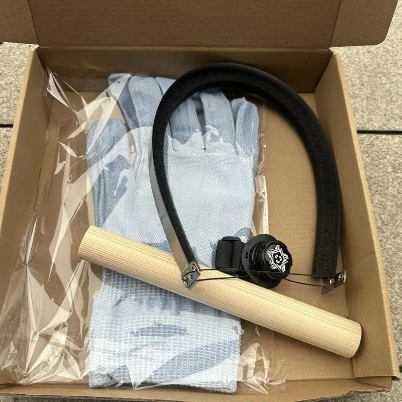 Forbici speciali per coltello  - Table Tennis Player recensione e prezzo