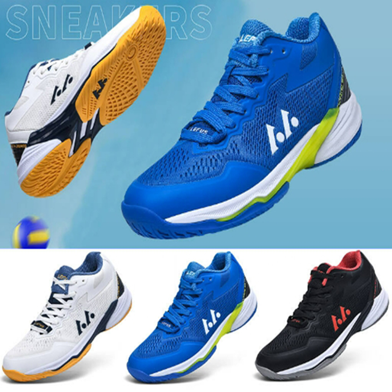 Scarpe da tennis professionali - Table Tennis Shoes Asics recensione e prezzo