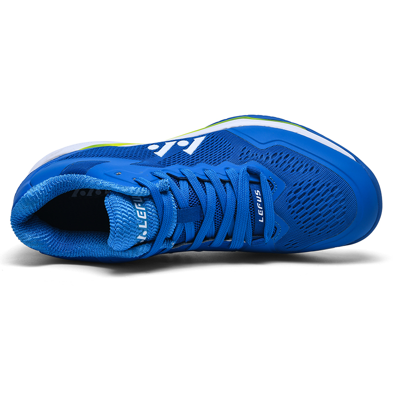 Scarpe da tennis professionali - Table Tennis Shoes Asics recensione e prezzo