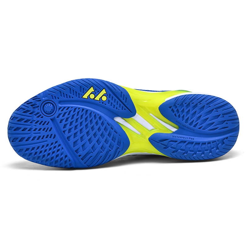 Scarpe da tennis professionali - Table Tennis Shoes Asics recensione e prezzo