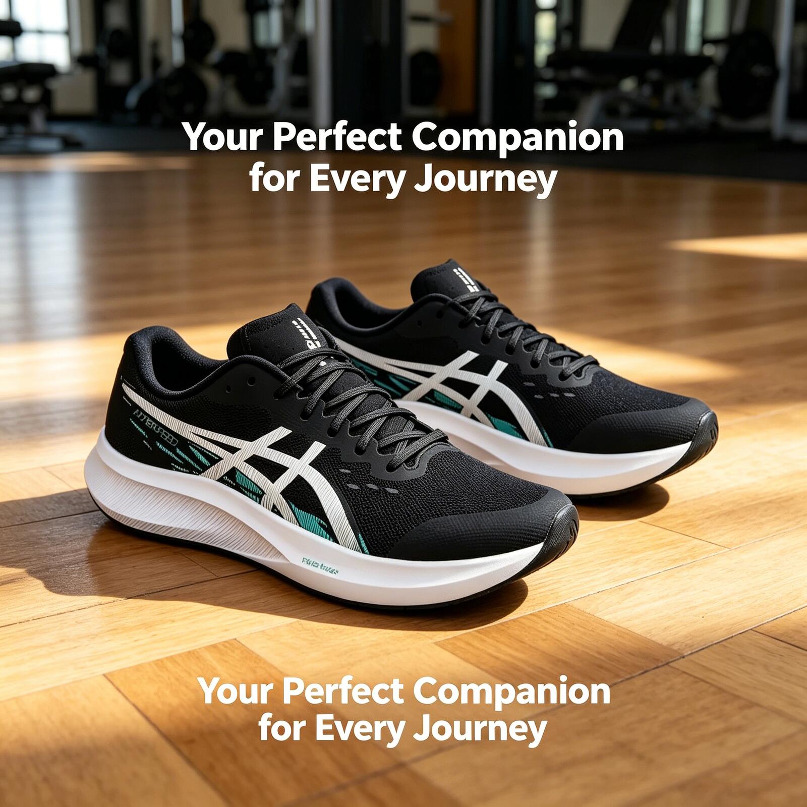 Scarpe da Corsa ASICS 2026 Mid - Table Tennis Shoes Asics recensione e prezzo