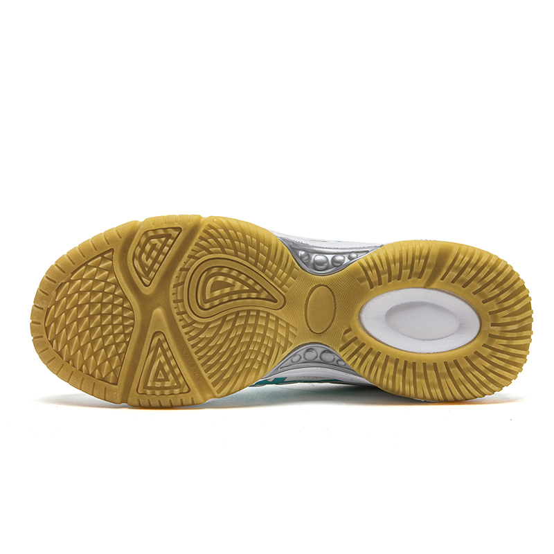 Scarpe da badminton per uomo e - Table Tennis Shoes Asics recensione e prezzo