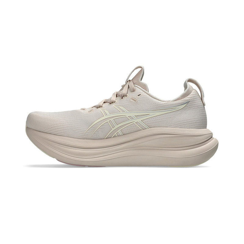 Asics 2026 Nuove Scarpe da Cor - Table Tennis Shoes Asics recensione e prezzo