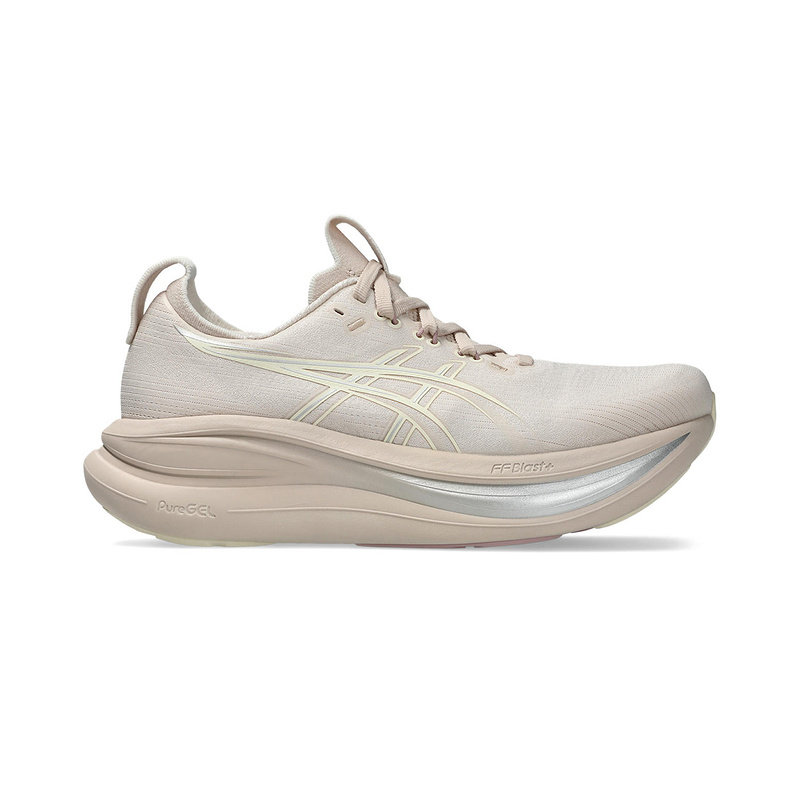 Asics 2026 Nuove Scarpe da Cor - Table Tennis Shoes Asics recensione e prezzo
