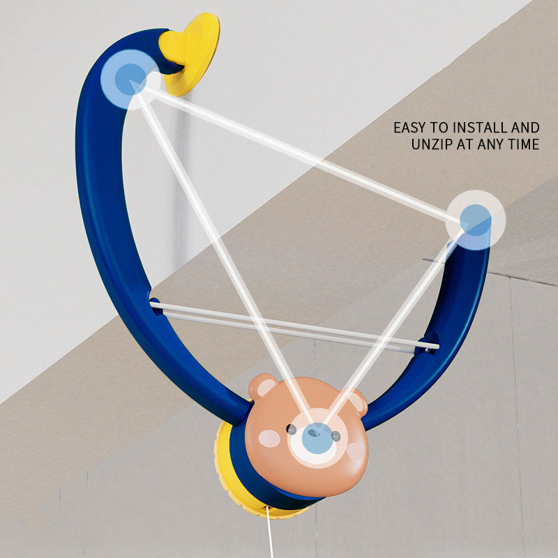 Allenatore di Tennis da Tavolo - Table Tennis Illustration recensione e prezzo