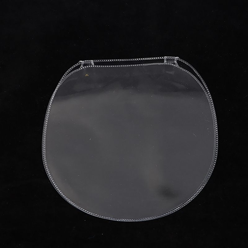 Racchetta da ping pong pellico - Table Tennis Rubber Protective Film recensione e prezzo