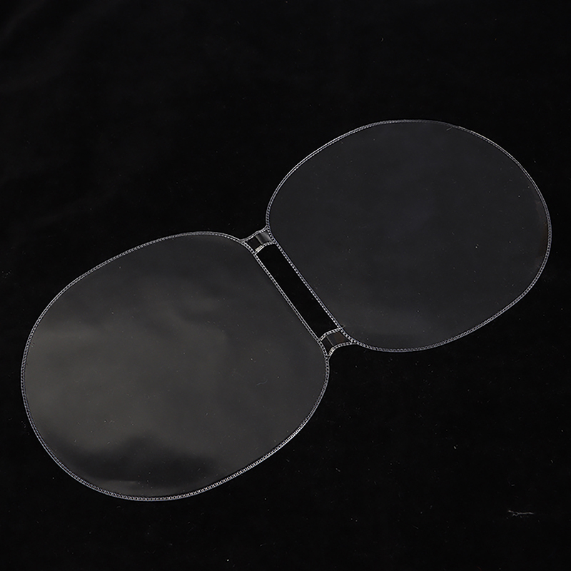 Racchetta da ping pong pellico - Table Tennis Rubber Protective Film recensione e prezzo
