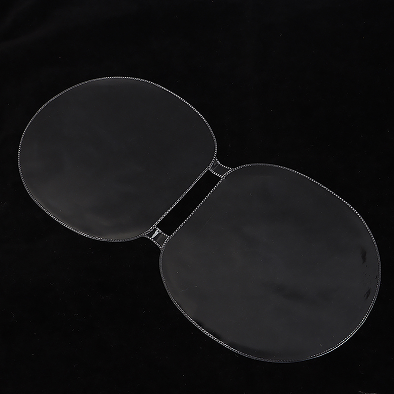 Racchetta da ping pong pellico - Table Tennis Rubber Protective Film recensione e prezzo
