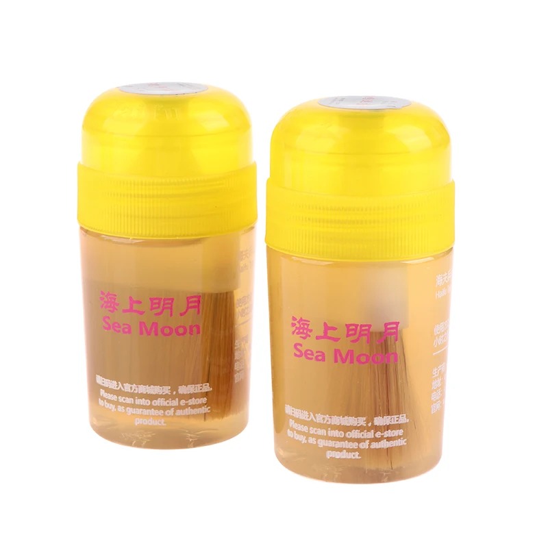 60/120ml Haifu Sea Moon Profes - Table Tennis Player recensione e prezzo