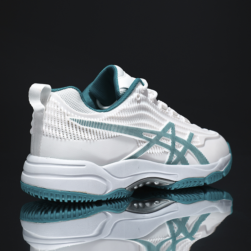 Scarpe da Badminton e Tennis d - Table Tennis Court recensione e prezzo