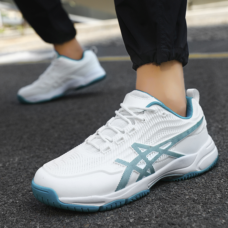 Scarpe da Badminton e Tennis d - Table Tennis Court recensione e prezzo