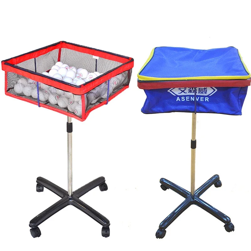 Dispositivo di allenamento per - Table Tennis Court recensione e prezzo