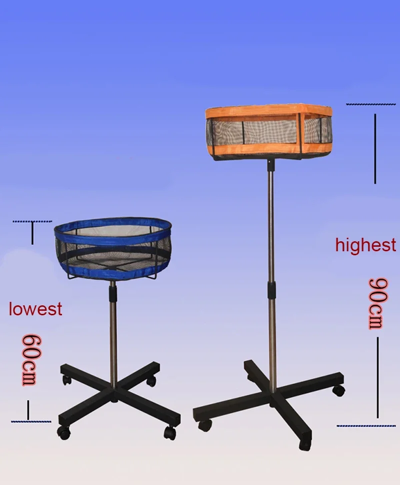 Dispositivo di allenamento per - Table Tennis Court recensione e prezzo