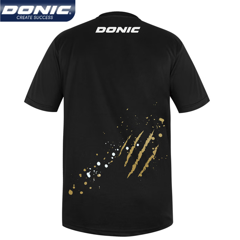Bionic 83237 maglia da Ping Po - Table Tennis China recensione e prezzo