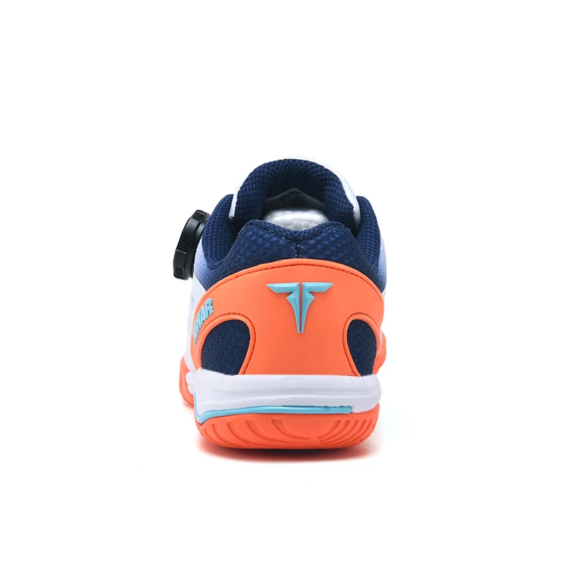 Scarpe da badminton da uomo Sc - Table Tennis Court recensione e prezzo