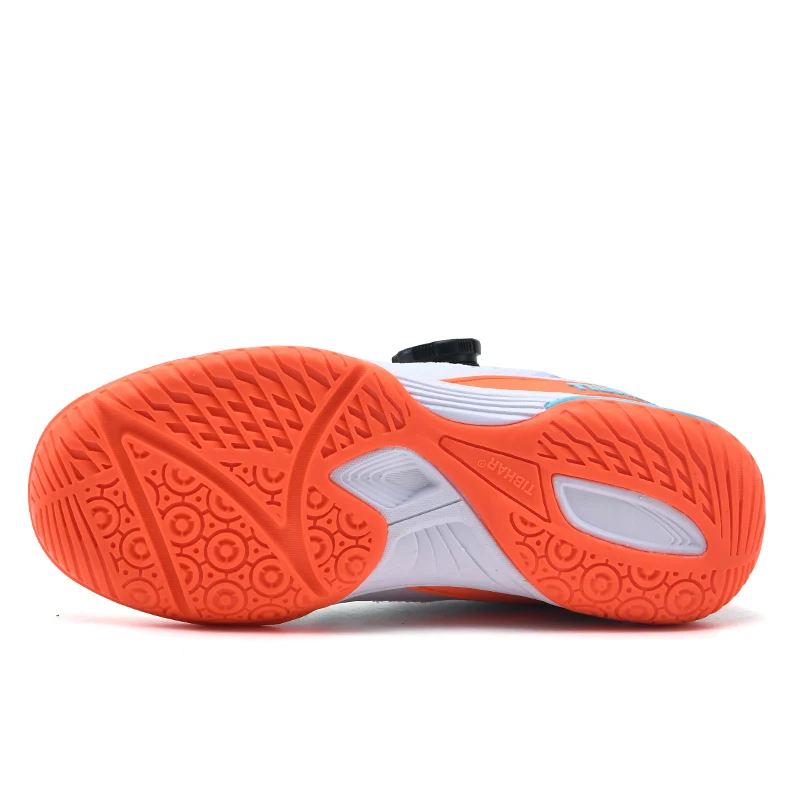 Scarpe da badminton da uomo Sc - Table Tennis Court recensione e prezzo