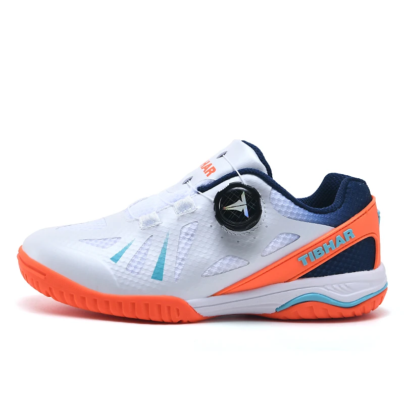 Scarpe da badminton da uomo Sc - Table Tennis Court recensione e prezzo