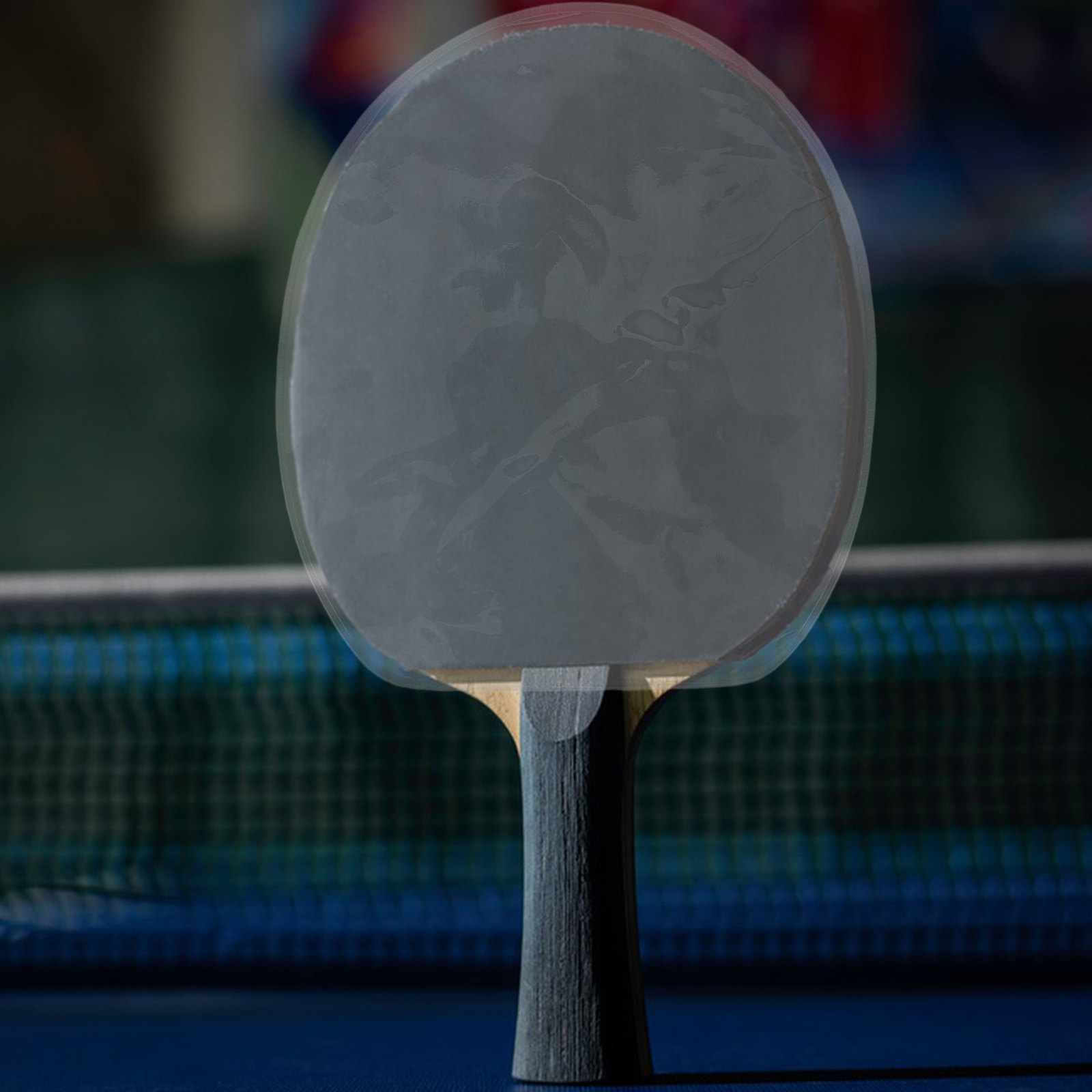 10 Pezzi Pellicola Protettiva  - Table Tennis Rubber Protective Film recensione e prezzo