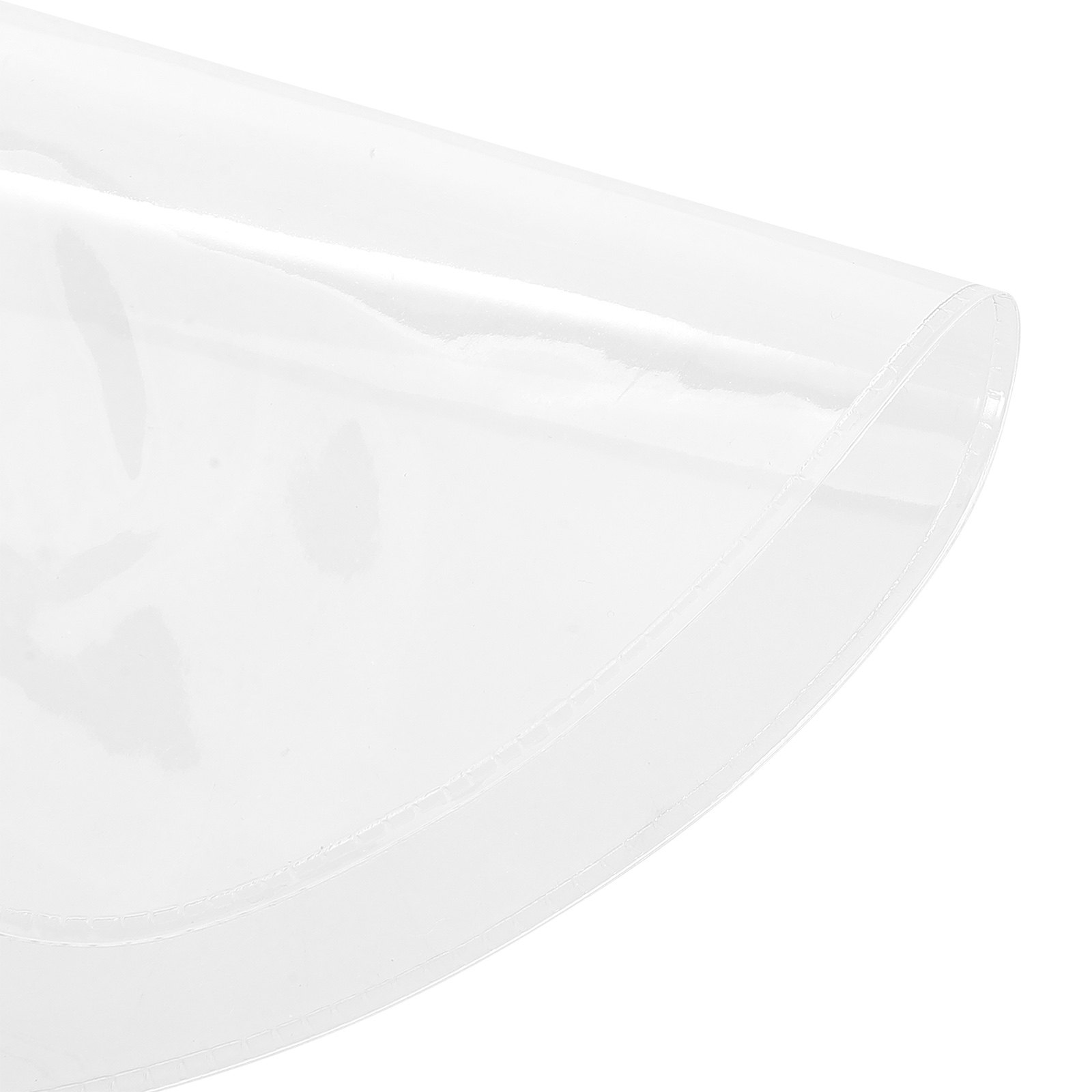10 Pezzi Pellicola Protettiva  - Table Tennis Rubber Protective Film recensione e prezzo