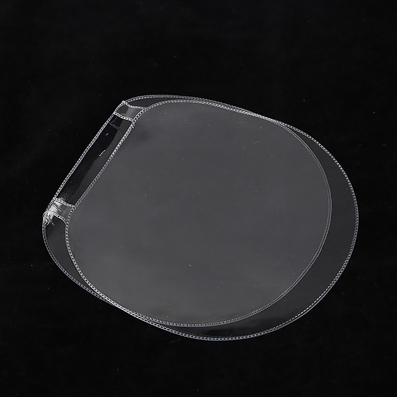 Racchetta da Ping Pong pellico - Table Tennis Rubber Protective Film recensione e prezzo