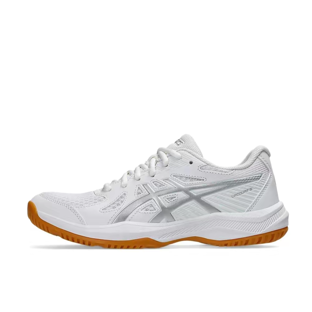 Scarpe da allenamento basse da - Table Tennis Shoes Asics recensione e prezzo