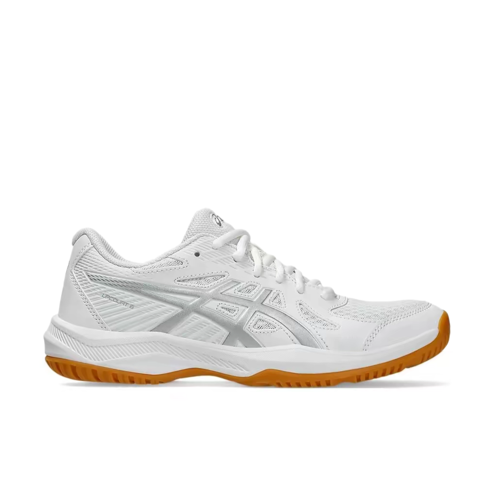 Scarpe da allenamento basse da - Table Tennis Shoes Asics recensione e prezzo
