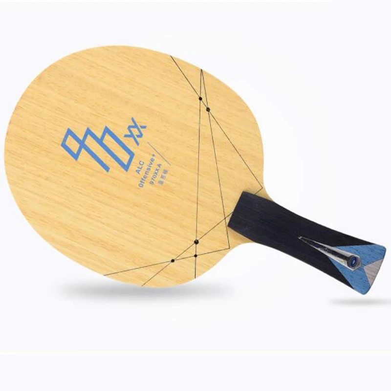 YINHE 970XX lama da Ping Pong  - Table Tennis Yasaka recensione e prezzo