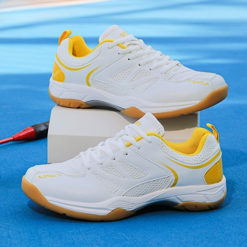 Nuova Tendenza 2026: Scarpe da - Table Tennis Court recensione e prezzo