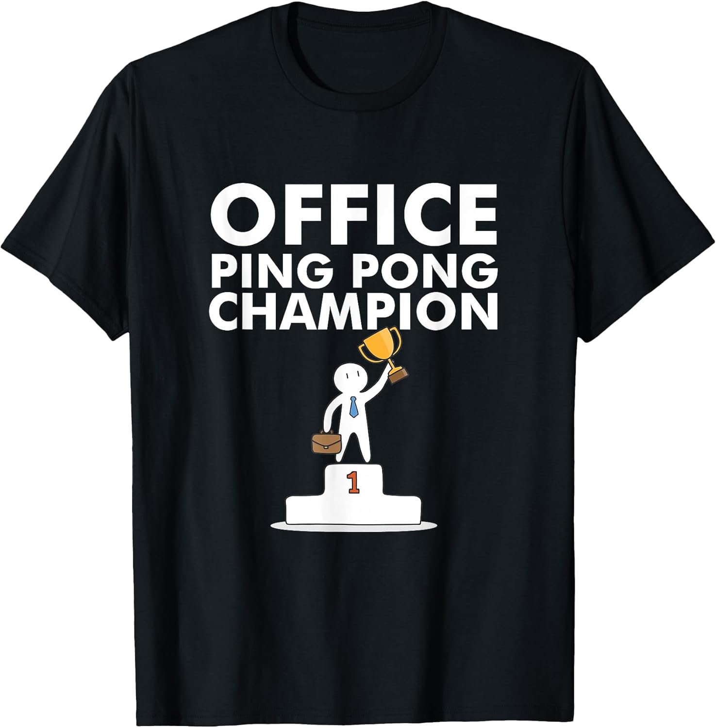 T-shirt da ping pong Black Cat - Table Tennis China recensione e prezzo