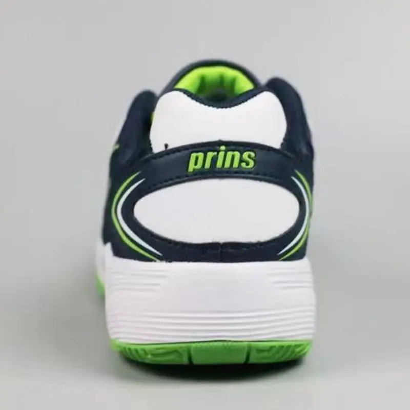 Sneakers da Tennis professiona - Table Tennis Shoes Asics recensione e prezzo