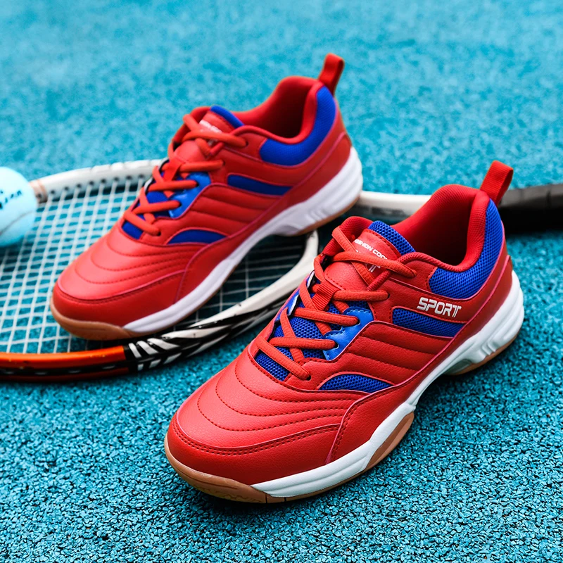 Scarpe da Tennis per Uomo, Tra - Table Tennis Shoes Asics recensione e prezzo