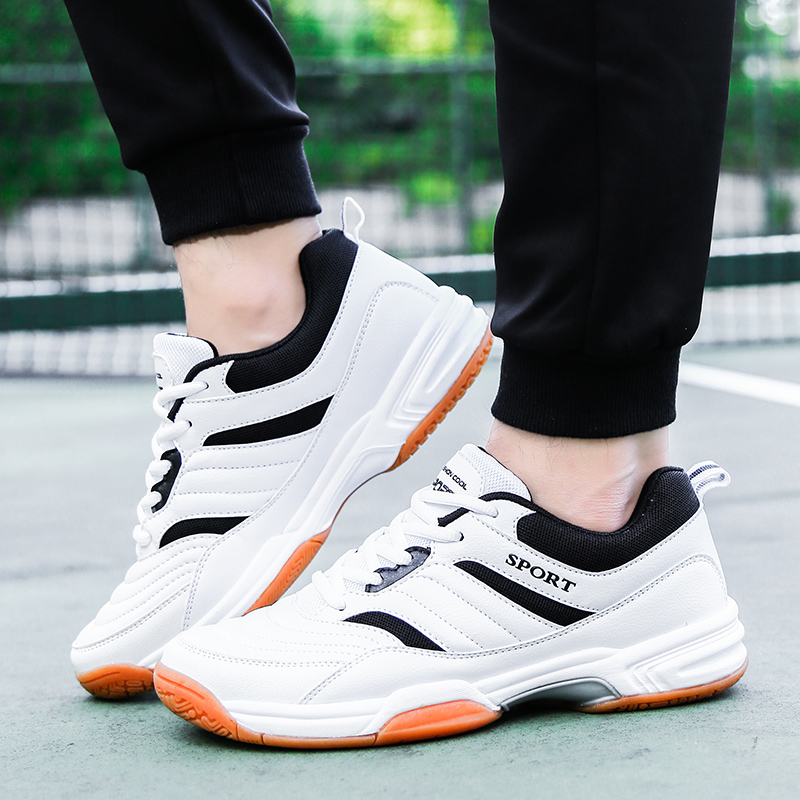 Scarpe da Tennis per Uomo, Tra - Table Tennis Shoes Asics recensione e prezzo