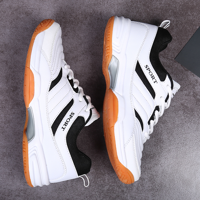 Scarpe da Tennis per Uomo, Tra - Table Tennis Shoes Asics recensione e prezzo
