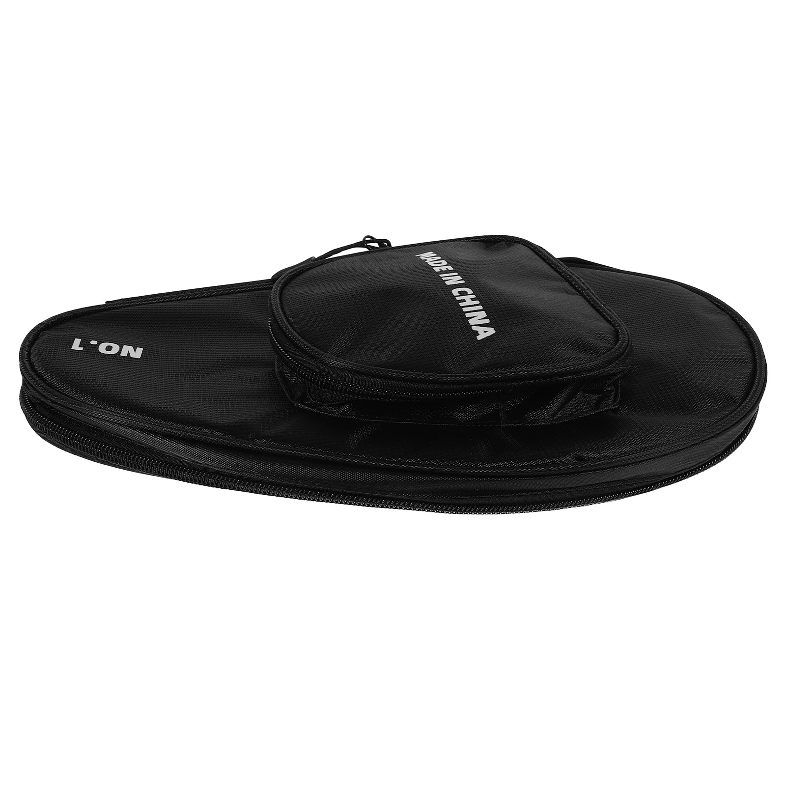Borsa Protettiva per Racchette - Table Tennis Player recensione e prezzo