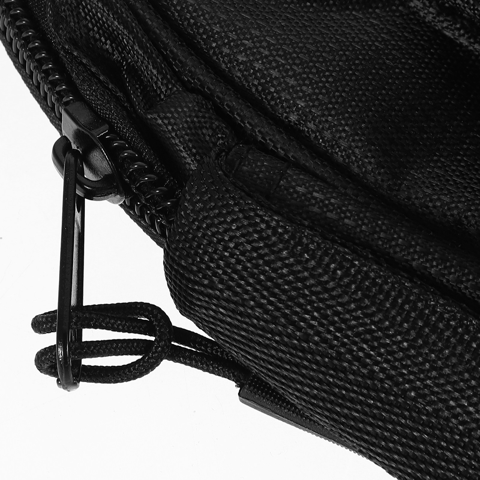 Borsa Protettiva per Racchette - Table Tennis Player recensione e prezzo