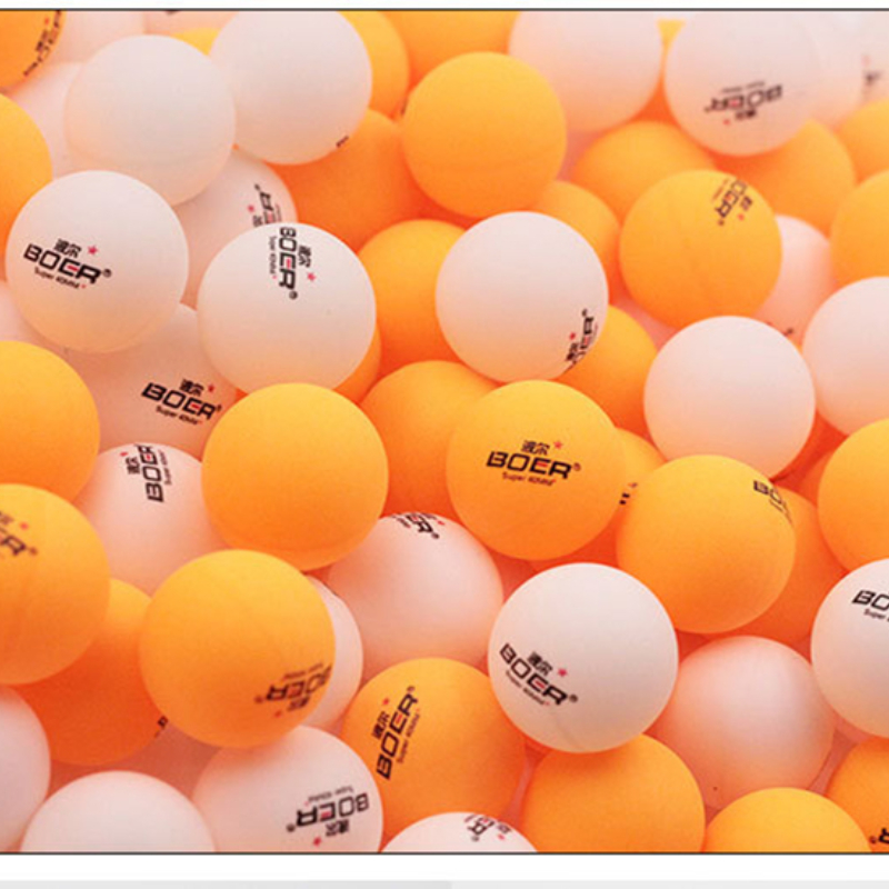 3 Pz/scatola Palline Da Ping P - Table Tennis Player recensione e prezzo