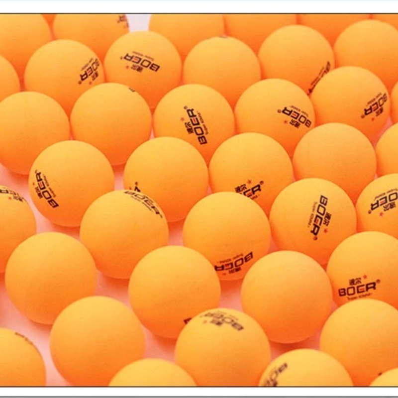 3 Pz/scatola Palline Da Ping P - Table Tennis Player recensione e prezzo