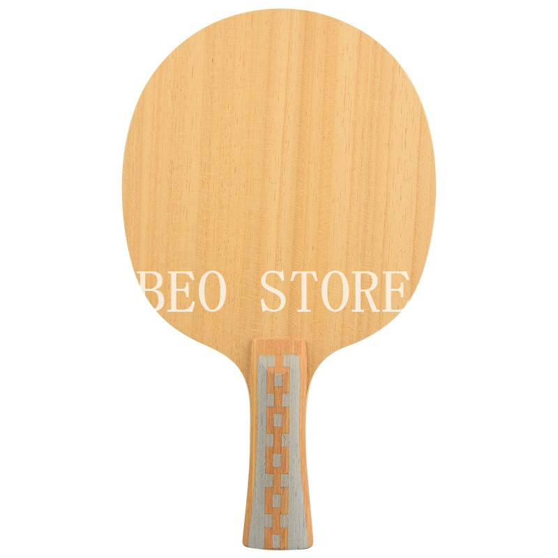 Pala da ping pong originale Pa - Table Tennis Yasaka recensione e prezzo