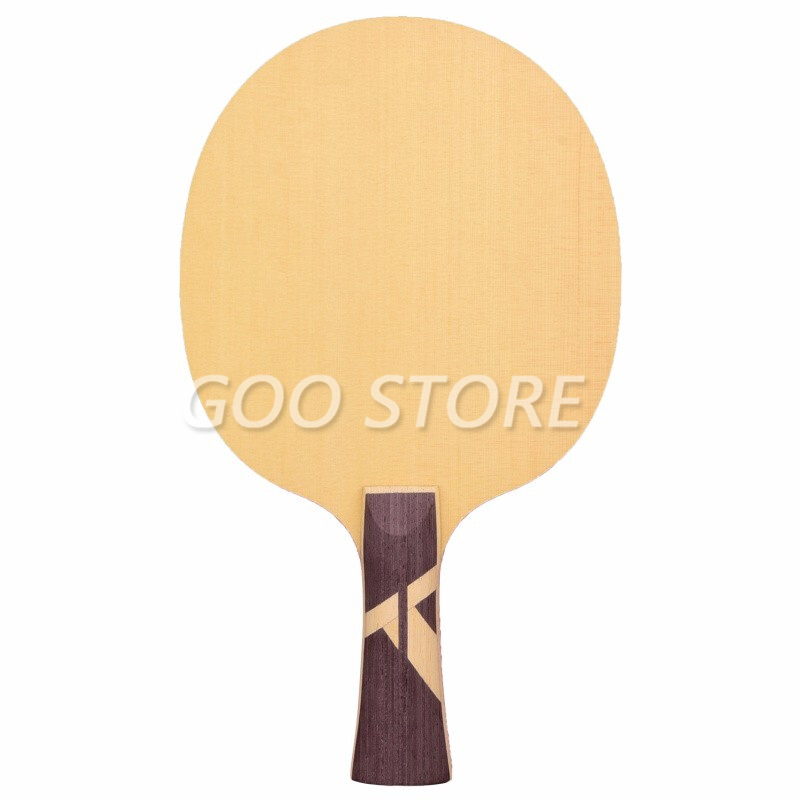 Lama da Ping-Pong originale yi - Table Tennis Yasaka recensione e prezzo