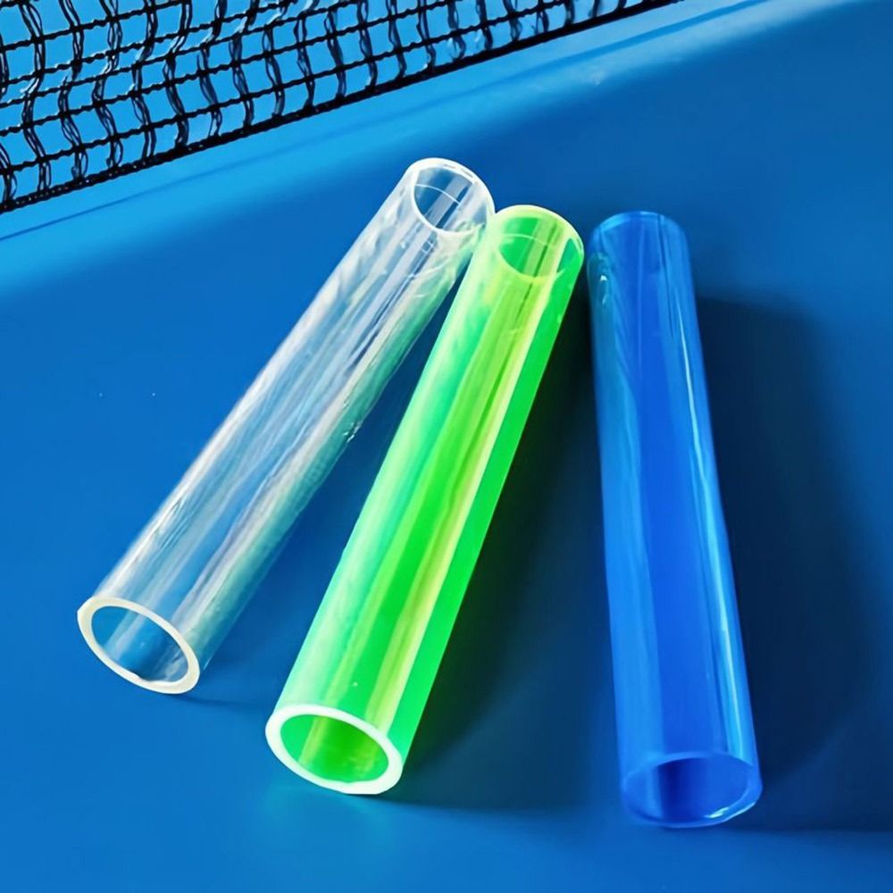 Strumento da ping pong racchet - Table Tennis Player recensione e prezzo
