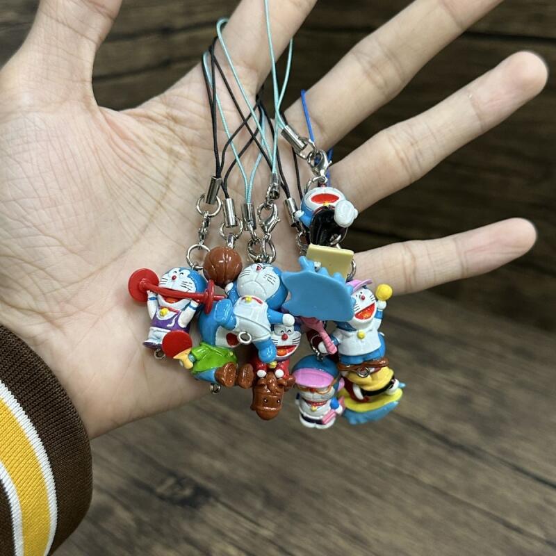 Portachiavi in Resina Serie Sp - Table Tennis Keychain recensione e prezzo